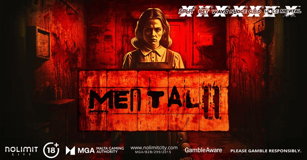 Demo Mental II