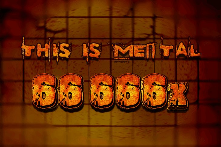 Demo Mental